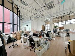Tai Seng Link (D19), Factory #566769681